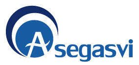 Ir a la página principal de asegasvi-s.l.2